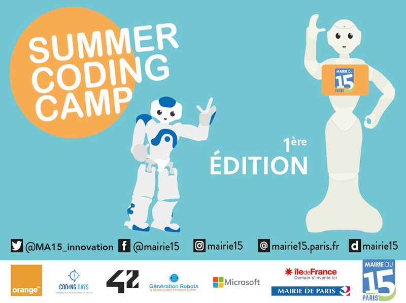 SUMMER_CODING_CAMP.jpg